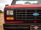 Thumbnail Photo 14 for 1983 Ford F150